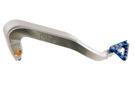 cnc pedals|Shop for CNC BRAKES Pedals and Pedal Pads .
